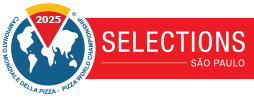 SelectionsSP_Logo